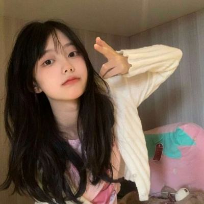 漫威超级争霸战百度正式版下载