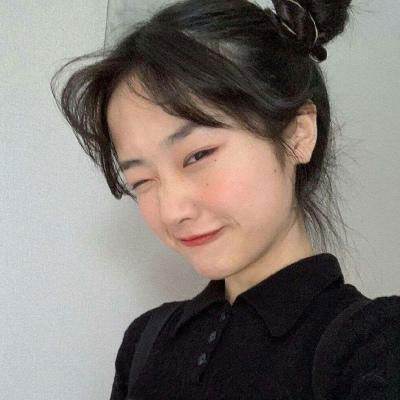 光遇360版本下载